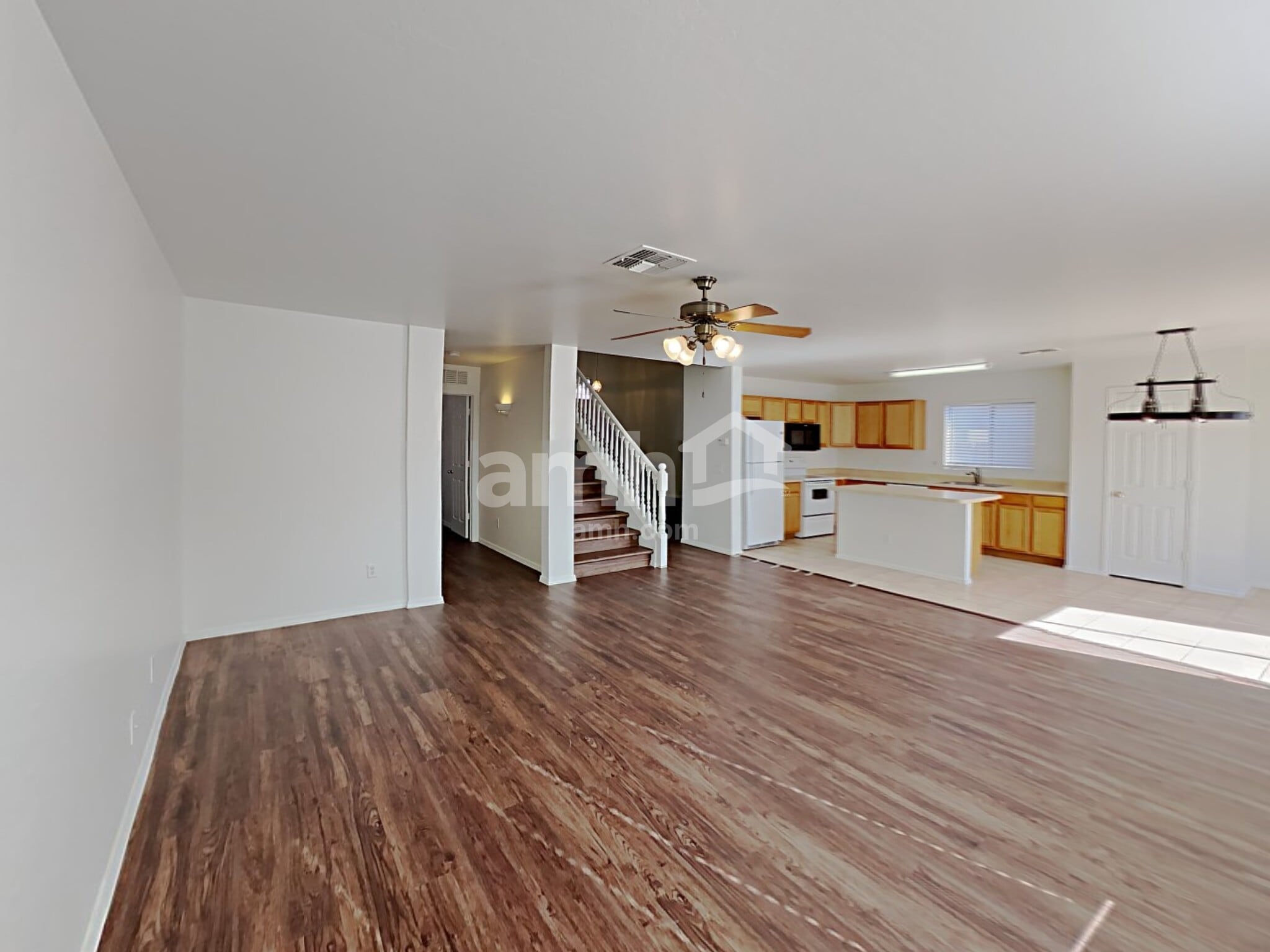 Building Photo - 12355 W Glenrosa Ave