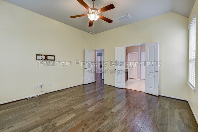 Building Photo - 2603 Deerwood Heights Ln