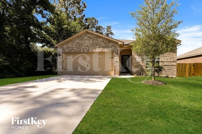 Primary Photo - 7734 Boulder Sunstone Ln