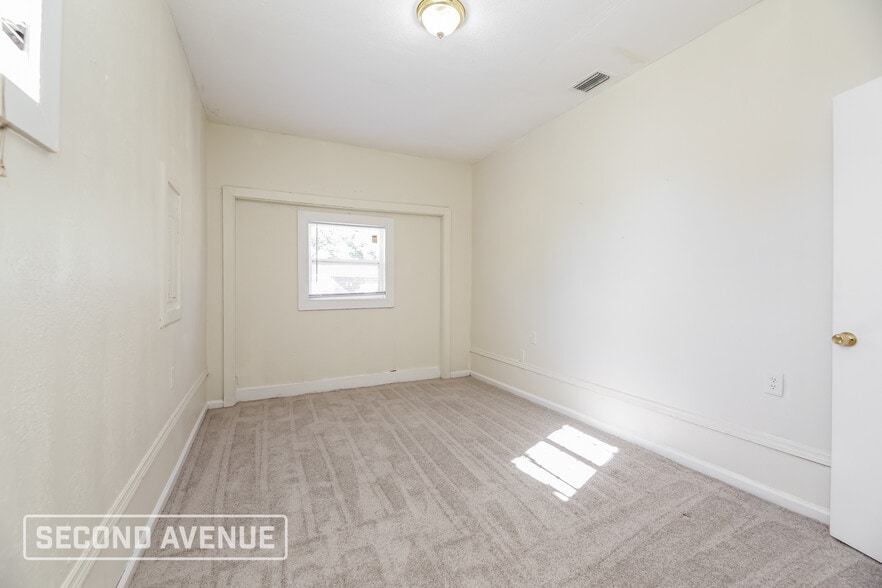 Building Photo - 5809 Tusk Ct