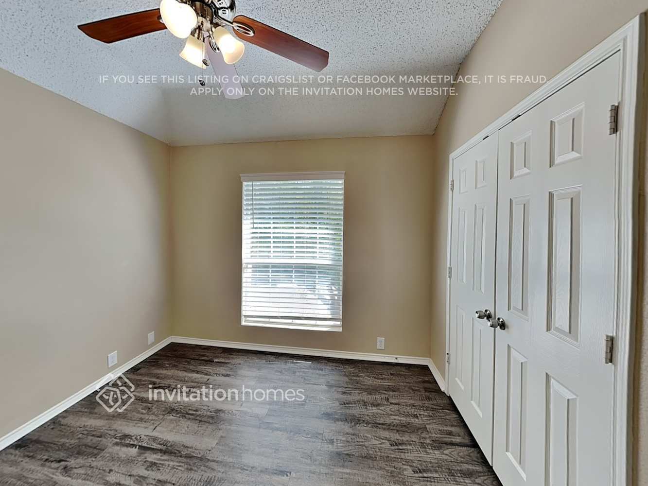 Building Photo - 1700 Lansdale Dr