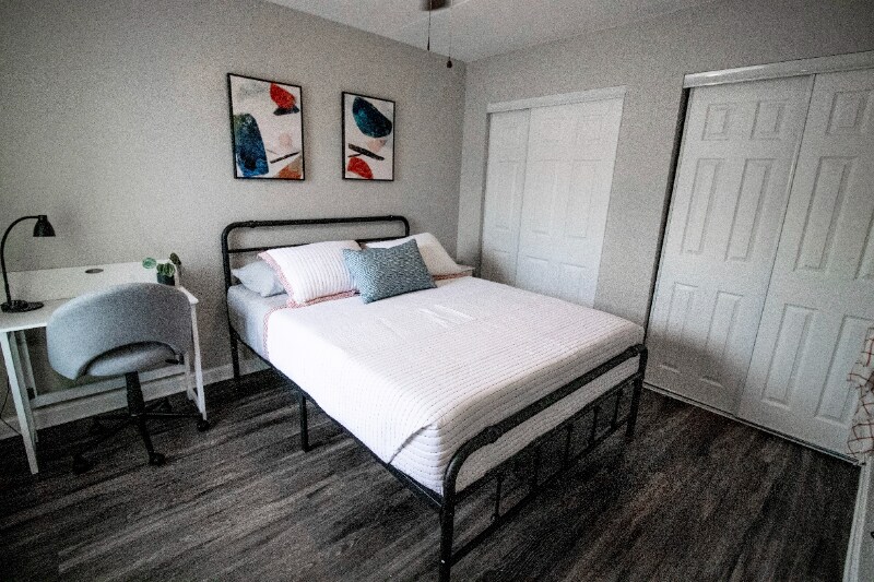 Building Photo - 3103 8th Ave