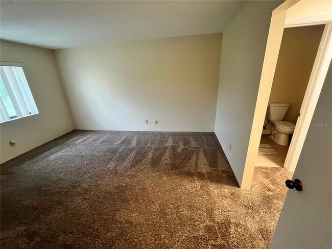 Building Photo - 308 Palm Coast Pkwy NE