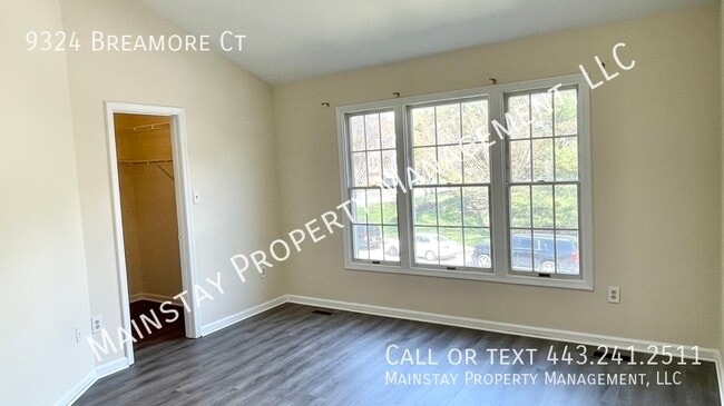 Building Photo - 9324 Breamore Ct
