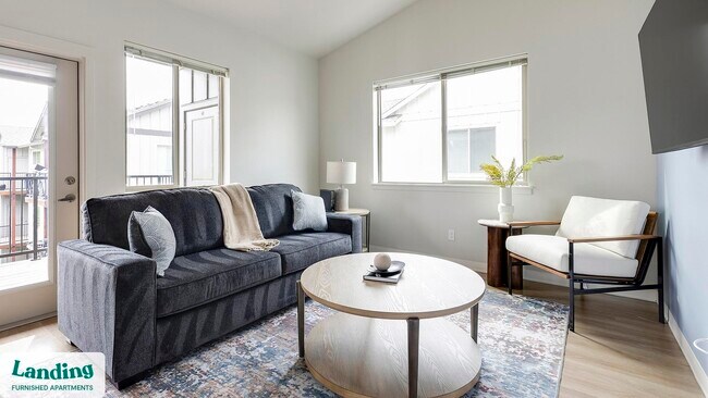 Building Photo - 2145 Molalla Rd