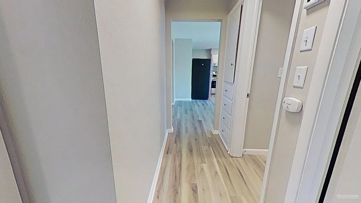 Building Photo - 105 Racill Ct