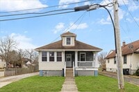 Building Photo - 6008 Second St.