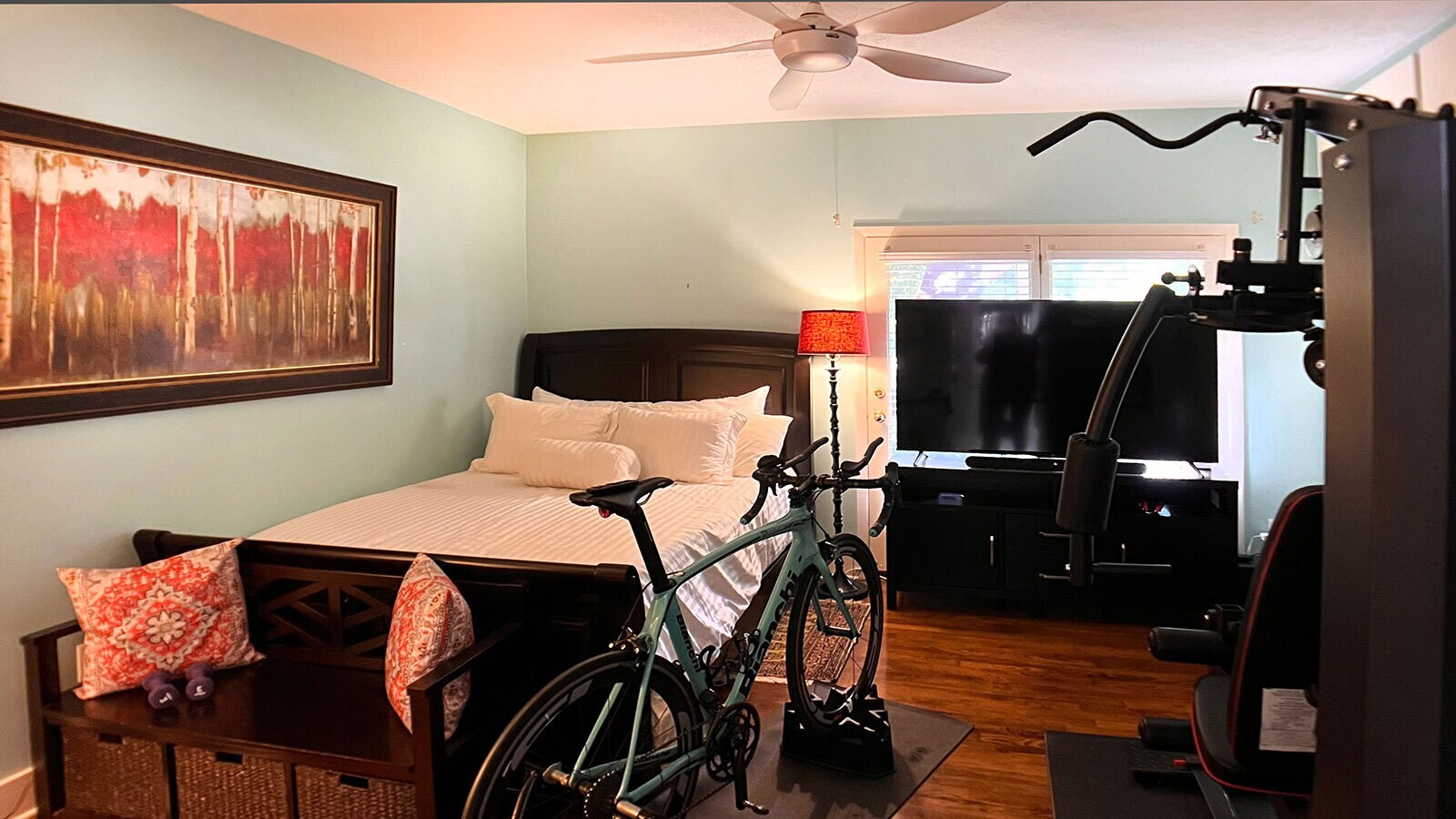 Building Photo - 1710 N State St