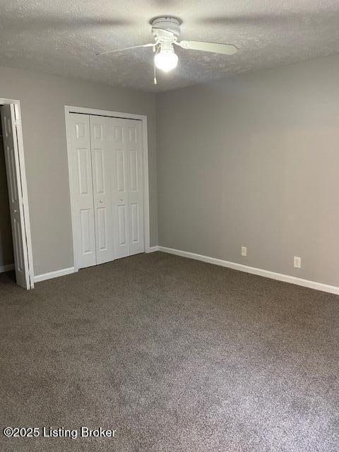 Building Photo - 5140 Keegan Way