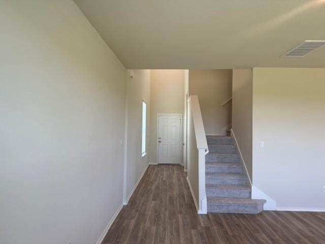 Building Photo - 639 Papaya Dr