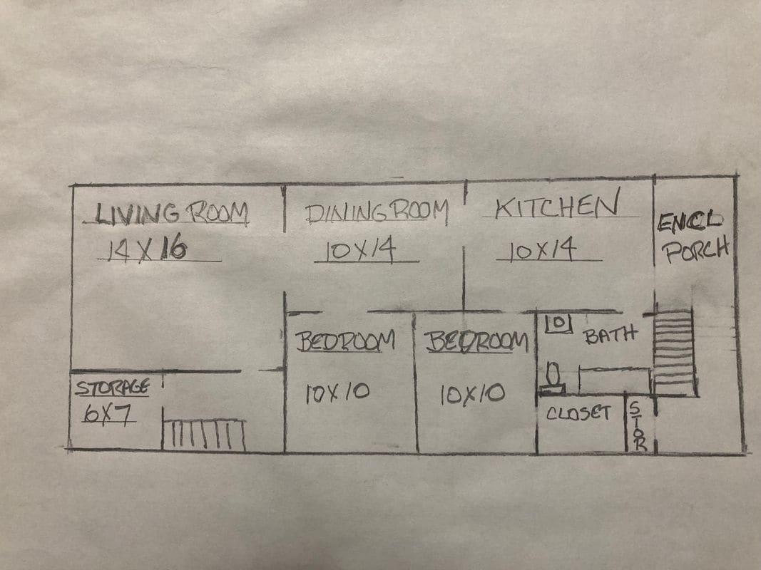 Building Photo - 3729 New York 43-2nd floor