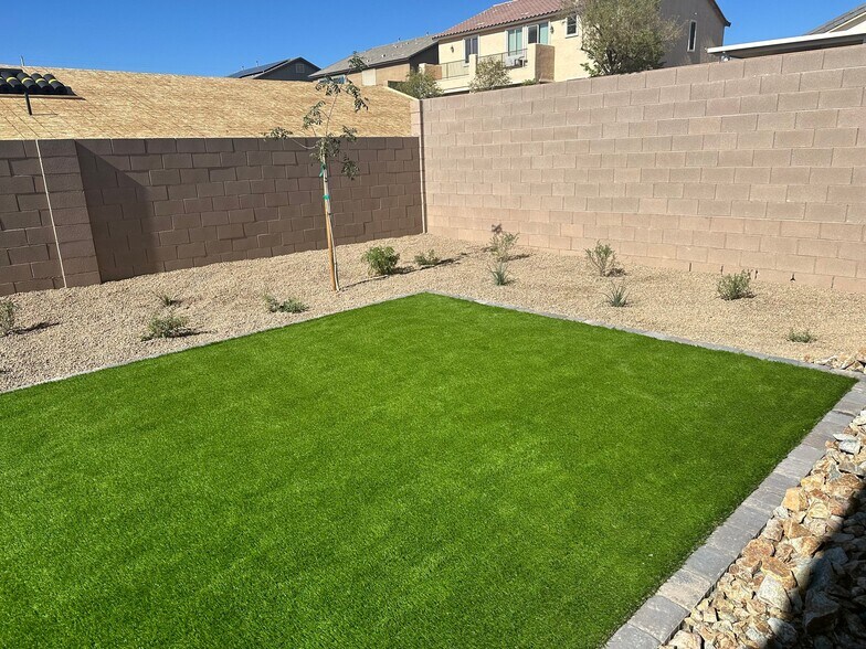 Building Photo - 1014 Warsaw Ave