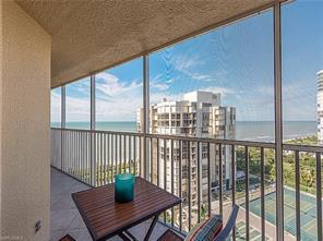 Building Photo - 4041 Gulf Shore Blvd N