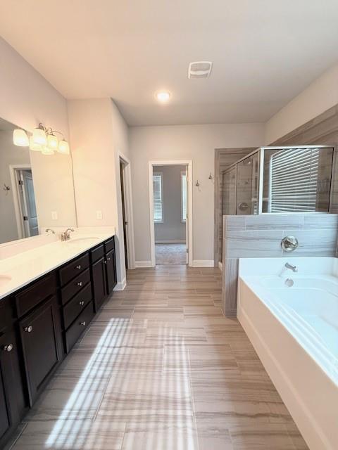 Building Photo - 4502 Big Rock Rdg Trl