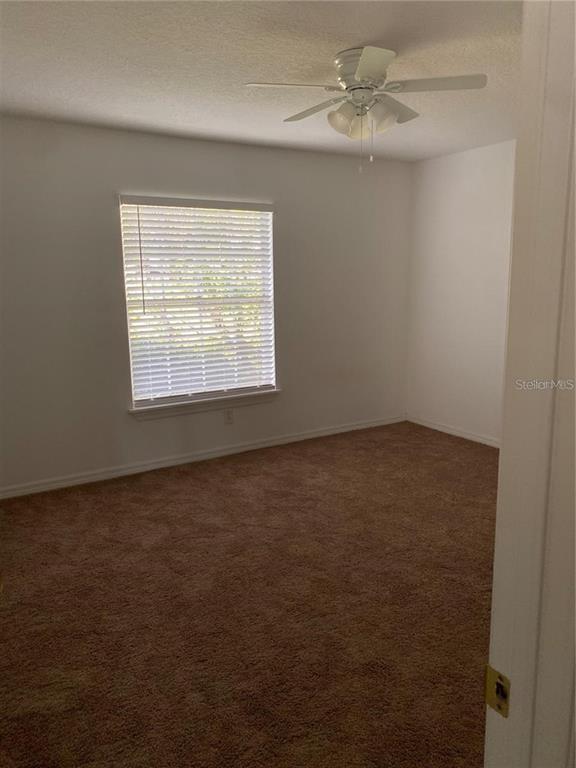Building Photo - 1134 Villa Ln