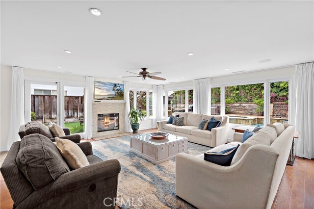 Building Photo - 1729 Port Charles Pl