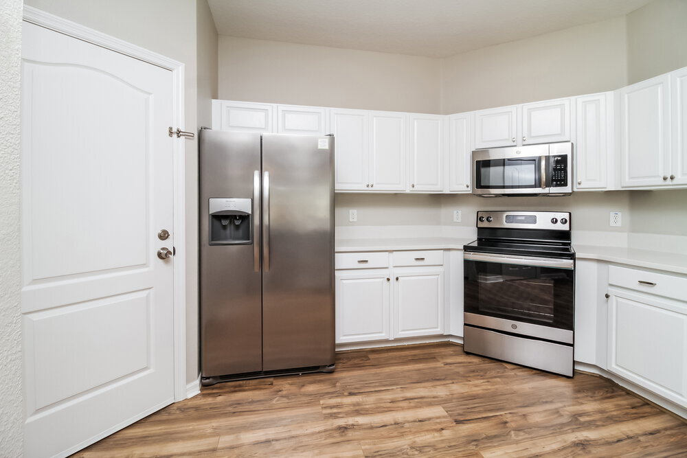 Building Photo - 1237 Kellogg Dr