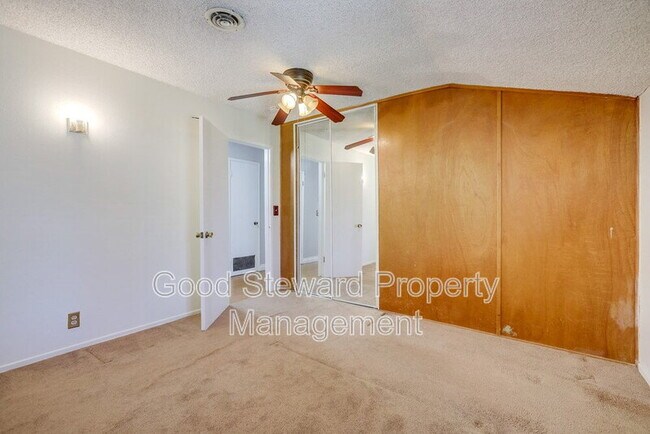 Building Photo - 10321 Courtright Rd