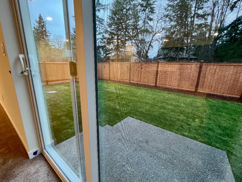 Building Photo - 715 184th St Ct E