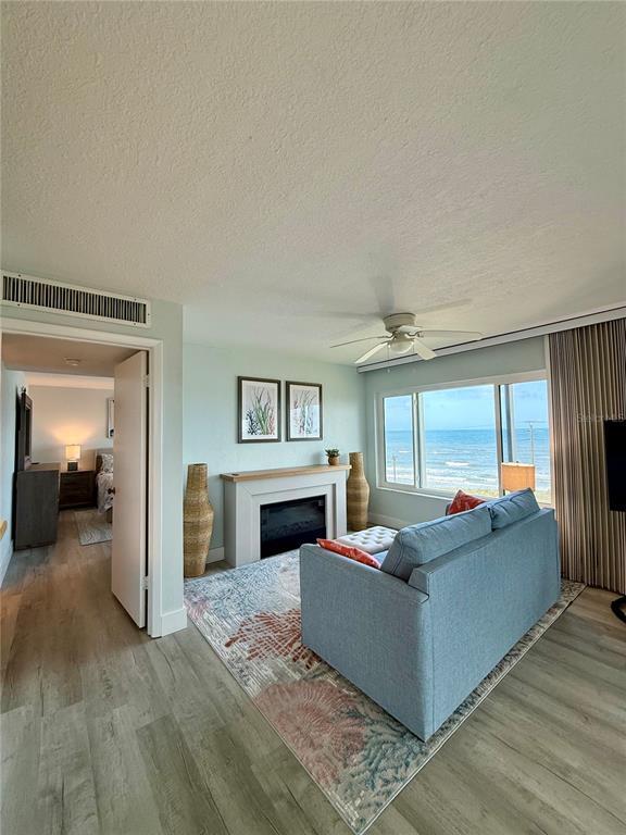 Building Photo - 3600 S Ocean Shore Blvd