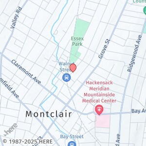 Primary Photo - 15 Montclair Ave