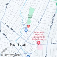 Building Photo - 15 Montclair Ave