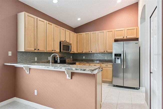 Building Photo - 2221 Cypress Trace Cir