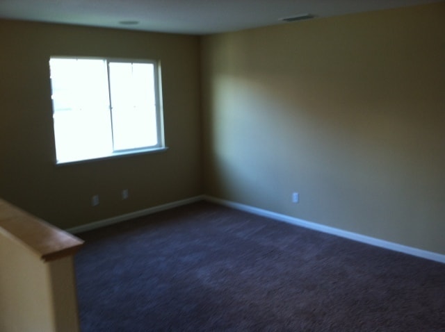 Building Photo - 760 Greentree Cir