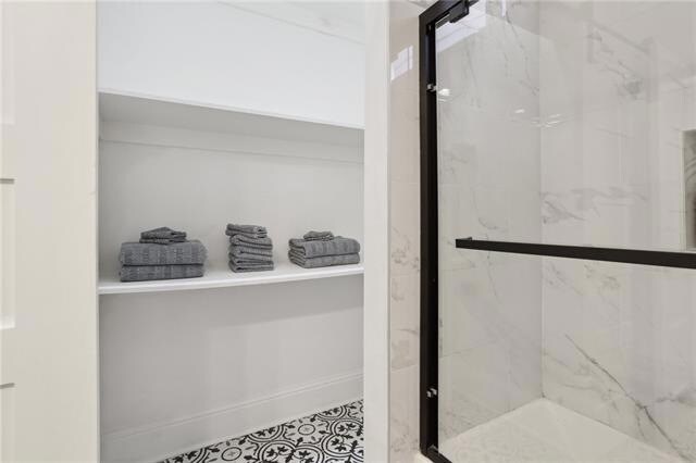 Building Photo - 2747 Orleans Ave