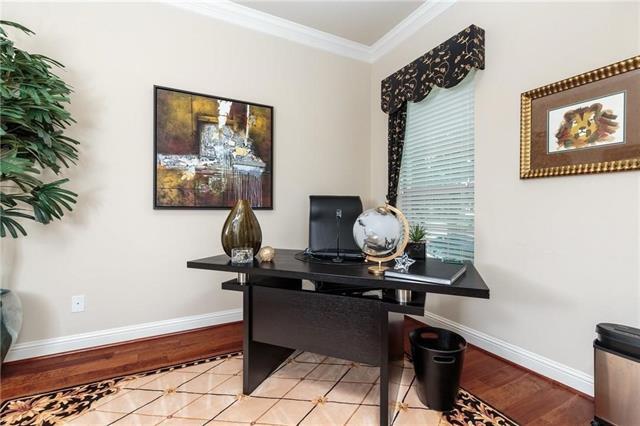 Building Photo - 4673 Edith St