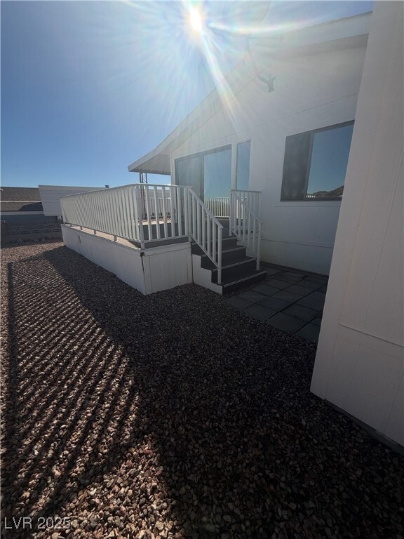 Building Photo - 598 Lake Superior Ln