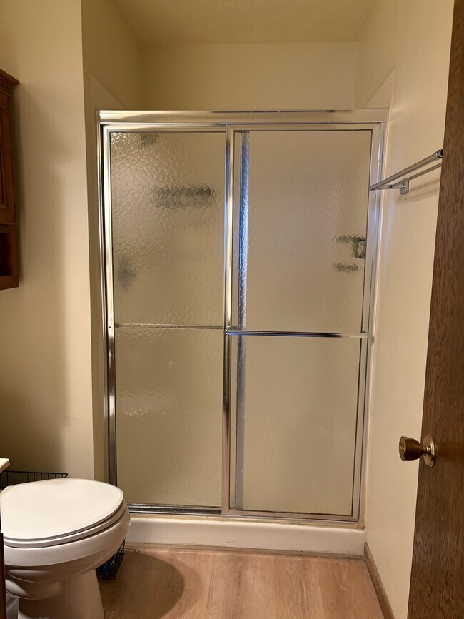 Building Photo - 1120 49th St