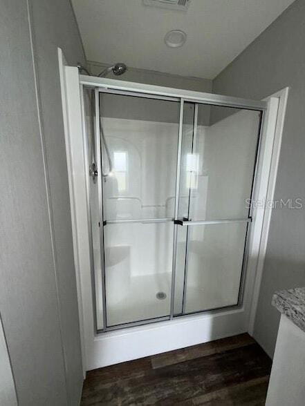 Building Photo - 13432 E Wheeler Rd