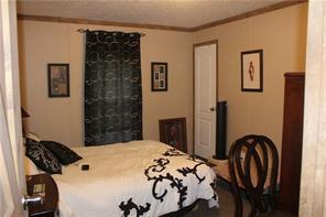 Building Photo - 414 Massengale Rd