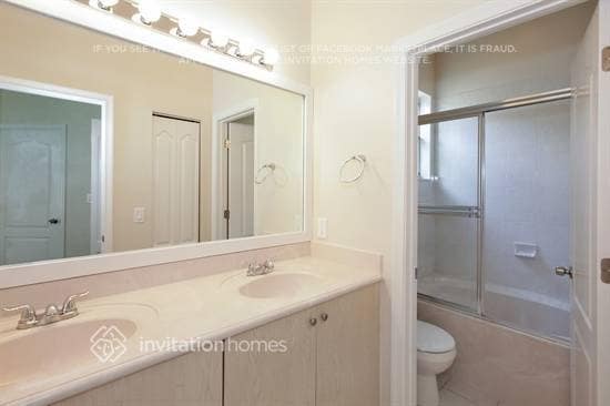 Building Photo - 2110 NE 37th Rd