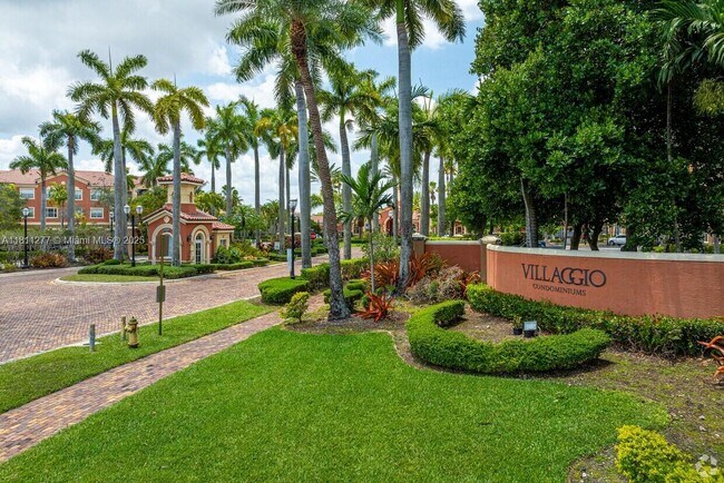 Primary Photo - 4508 SW 160th Ave