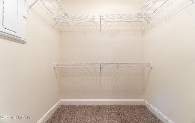 Building Photo - 3214 Carolina Rose Ct