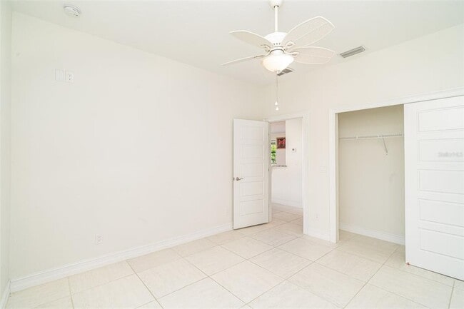 Building Photo - 3631 Roderigo Ave