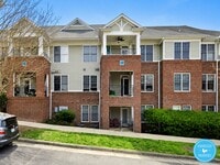 Building Photo - 701 Copperline Dr