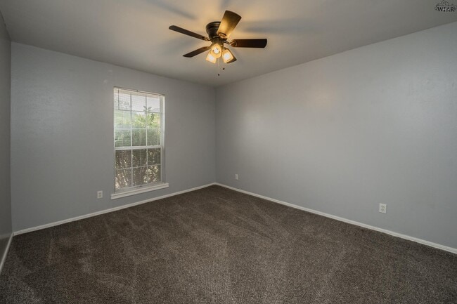 Building Photo - 9 Lackland Cir