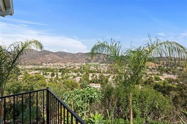 Building Photo - Stunning House on the Hill- Available Now