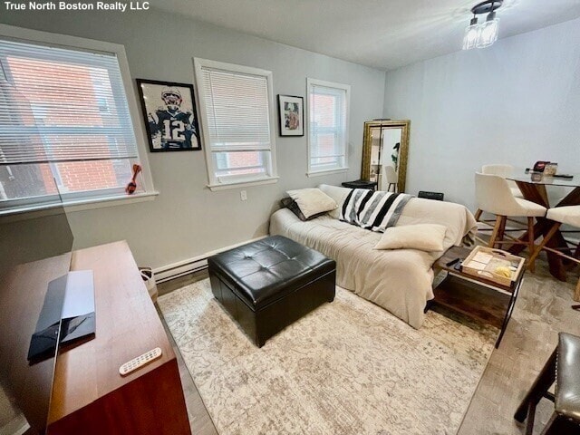 Building Photo - 16 Cleveland Pl