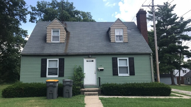 5 Bedroom Available August 2026; Monthly ... - 5 Bedroom Available August 2026;  Monthly ...