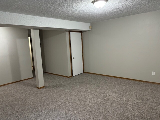 Building Photo - 2443 Lexington Village Ln