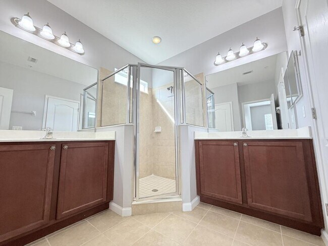 Building Photo - 1888 Compass Flower Way