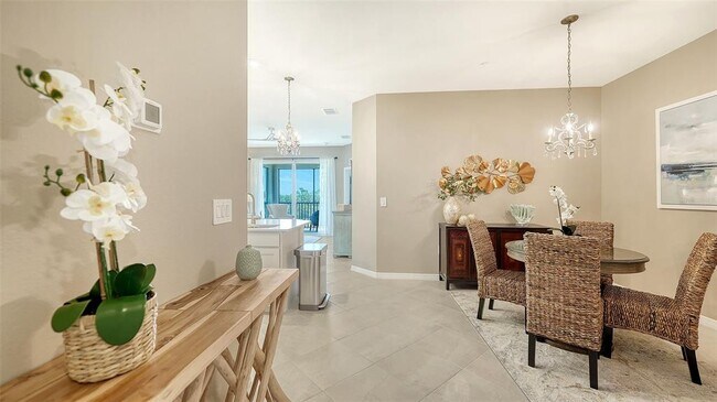 Building Photo - 17600 Opal Sand Dr