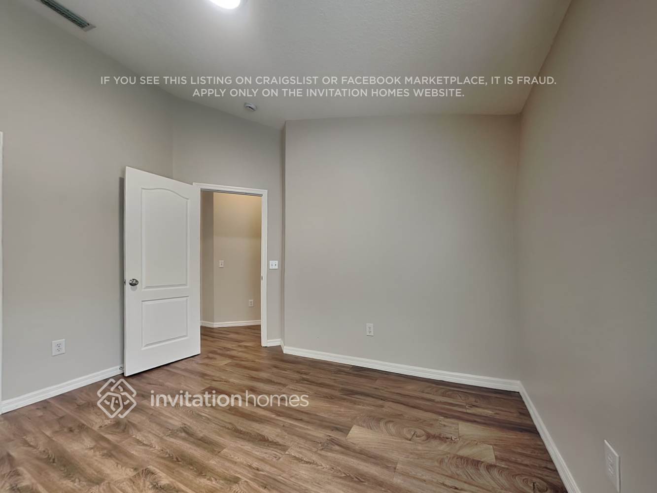 Building Photo - 10624 Navigation Dr
