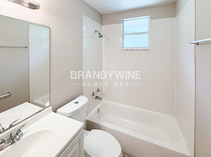 Building Photo - 6203 Shetland Rd