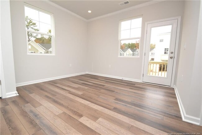 Building Photo - 1860 Woodall Crest Dr