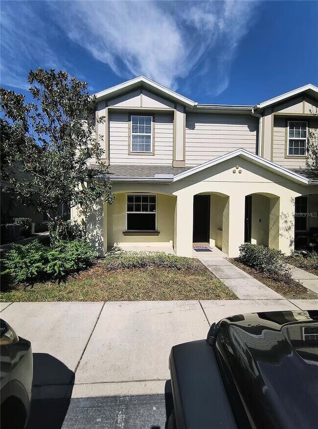 Building Photo - 4754 Chatterton Way